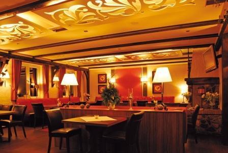 Gasthaus Zur Rebe Mehring  Buitenkant foto